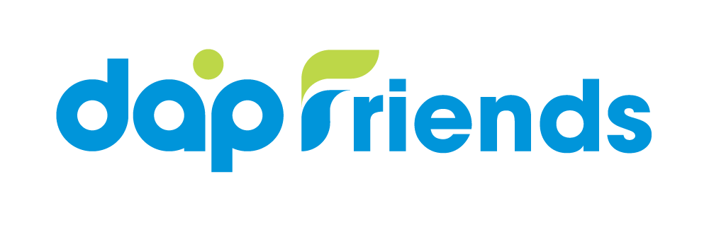 Mypha